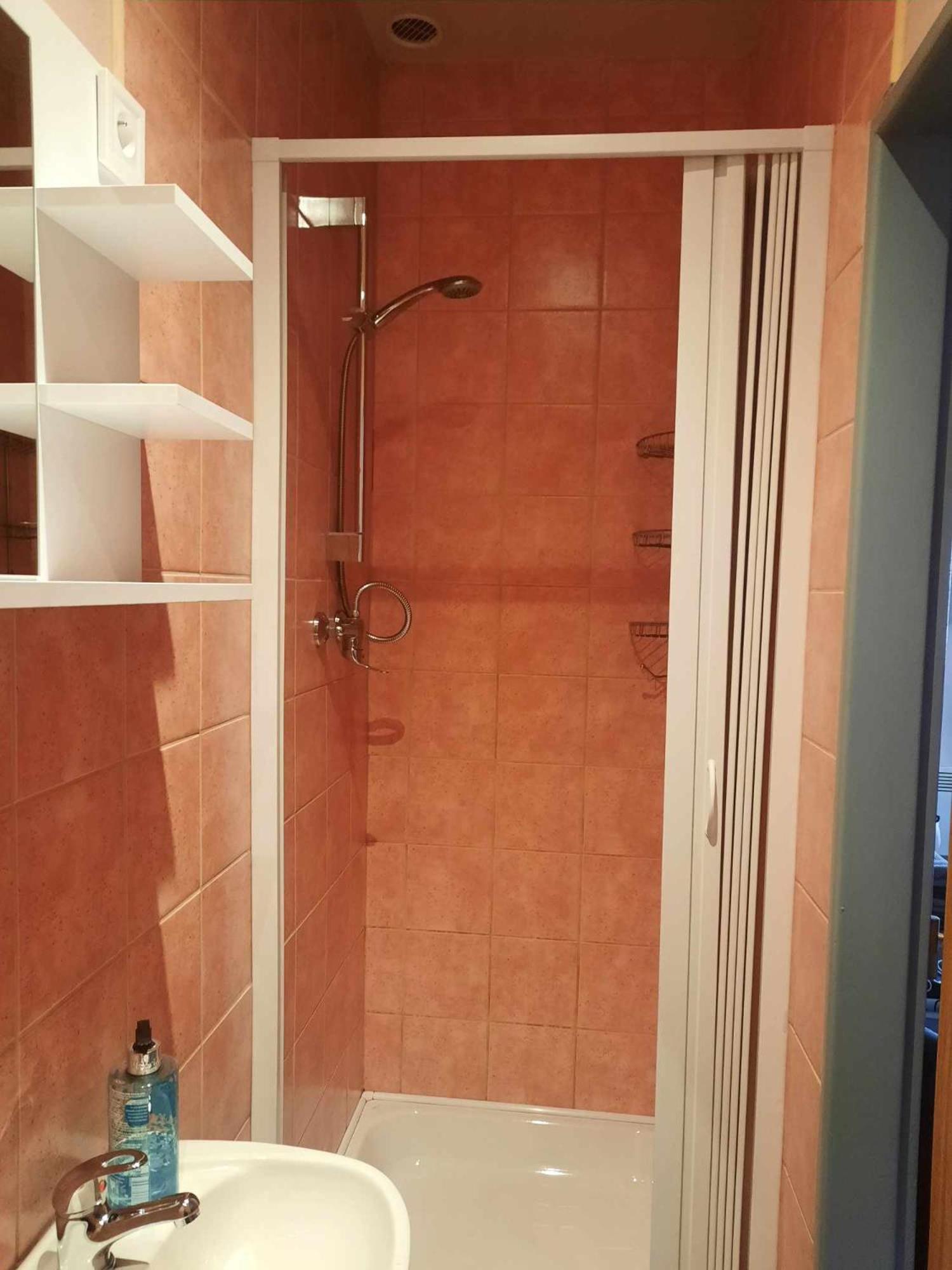 Penzion Avena Stříbro Exterior foto