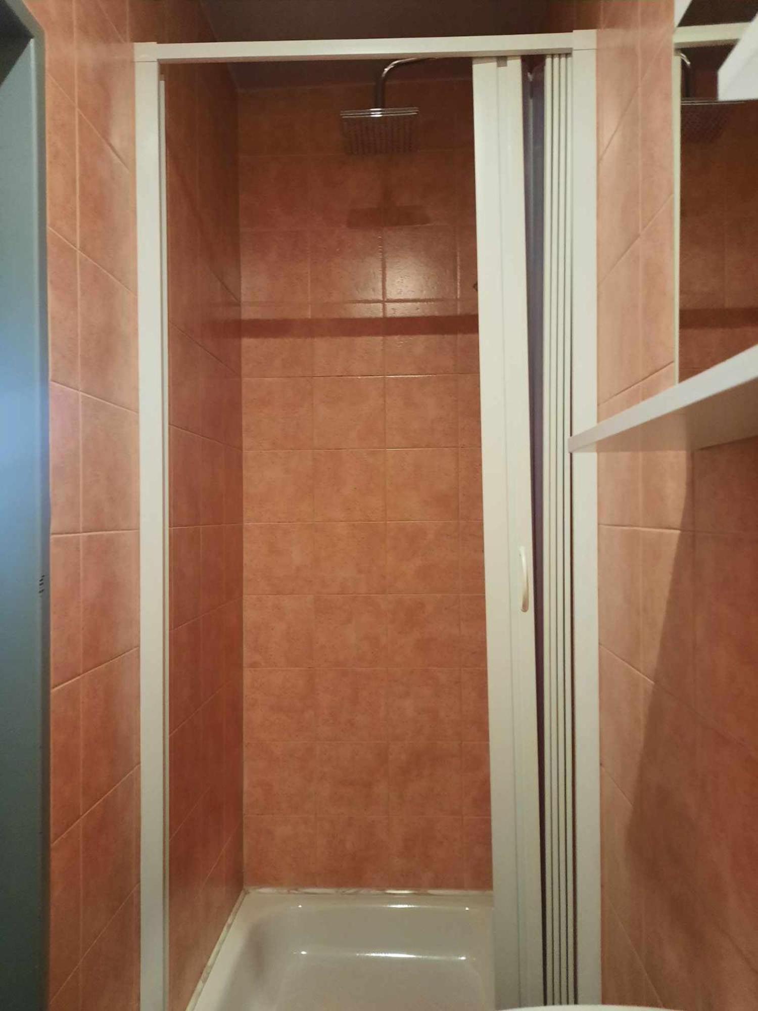 Penzion Avena Stříbro Exterior foto