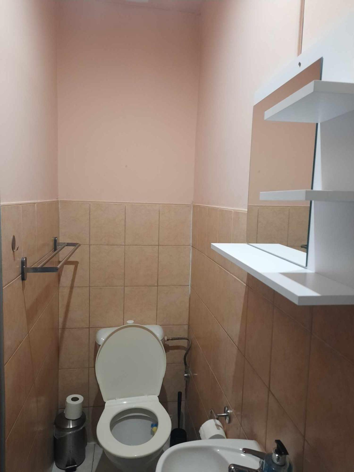 Penzion Avena Stříbro Exterior foto
