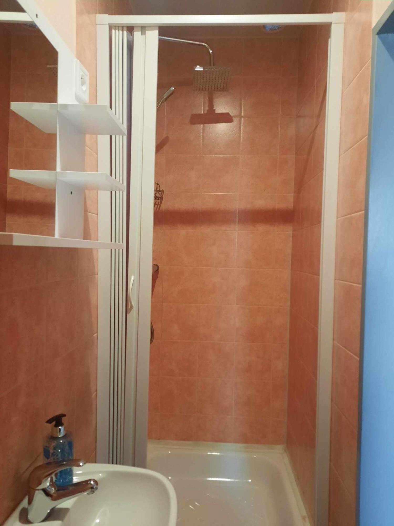 Penzion Avena Stříbro Exterior foto